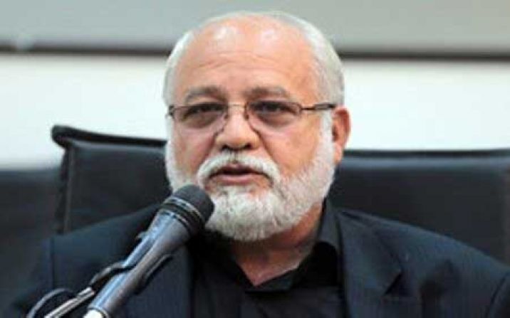 انتشار روزنامه ۱۹ دی قم پس از دو سال تعطیلی انتشار روزنامه ۱۹ دی قم پس از دو سال تعطیلی